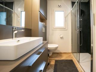 Lieteberg cottage 4 - 4