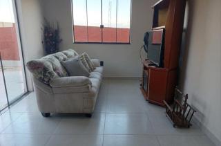 Casa da Serra - 7