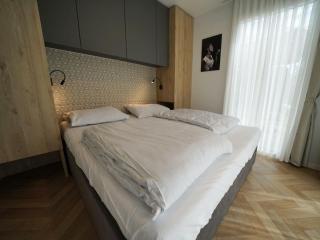 Lieteberg cottage 4 - 5