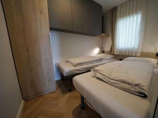 Lieteberg cottage 4 - 6
