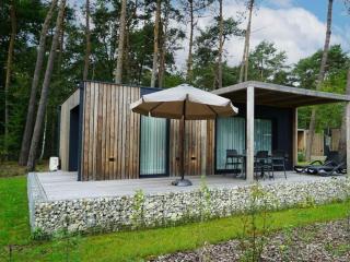 Lieteberg cottage 4 - 3