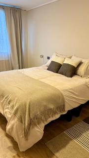 Lomas de Reloncavi - Exclusivo Puerto Montt - 8