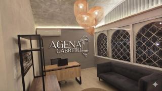 Agena Cabrero - 8