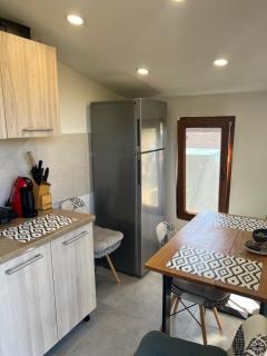 The Orchard Manor - 5