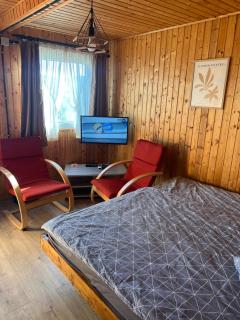 The Orchard Manor - 6