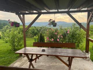 The Orchard Manor - 3