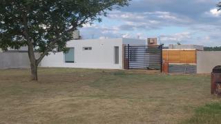 Las Nubes Apart-Hotel - 1