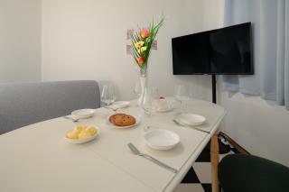 CLOVER NEST 5 minutes from Konkuk University Station 1st floor - 9