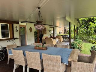 WSAbode - 2