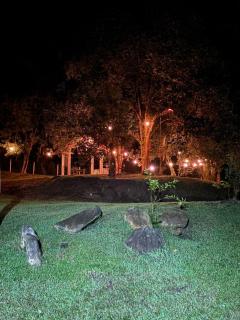 Casa em Chácara próximo ao Pico Paraná e Represa Capivari Toca do Tatu - 8