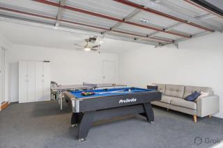 Island Luxe Retreat Cowes - 9