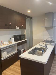 Villa Cruise Tsunoshima 1847-1 - Vacation STAY 30990v - 3