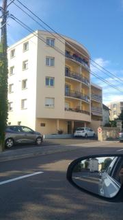 le petit vandome - 3