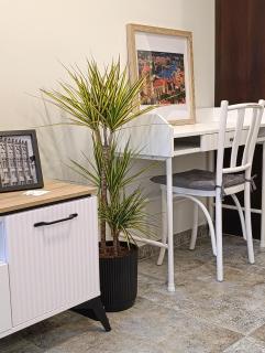 Old Town Historic Apartment - Szeroka Street, Gdansk - 2