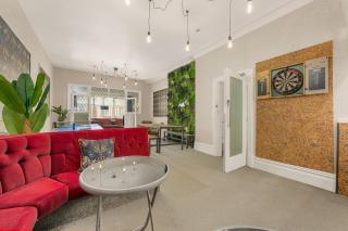 Ember House - 9