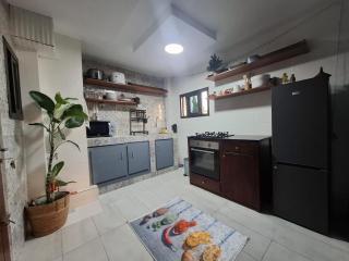 Coco room - 3