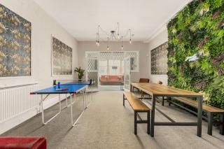 Ember House - 8