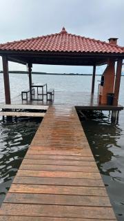 Rancho miguelos exclusivamente para pescador valor final semana - 9