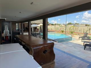 Rancho miguelos exclusivamente para pescador valor final semana - 2