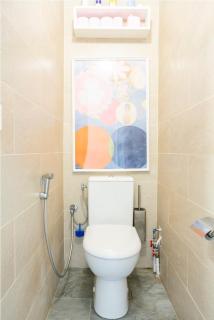 Chambre privée à 20 min de Paris - 5