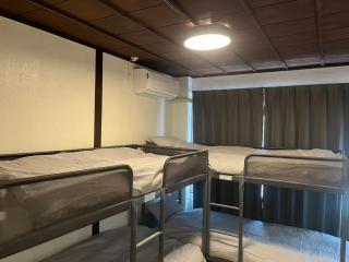 Guest Room 澄 表町3丁目 - 5