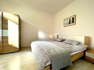Apartments by the sea Pula - 26921 - 5