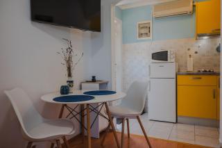 Apartments by the sea Sveta Marina, Labin - 26924 - 4