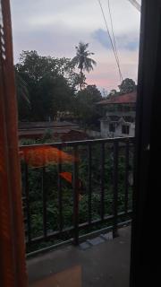 Homestay DGH - 8