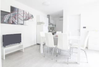 Apartments for families with children Galizana, Fazana - 26926 - 4