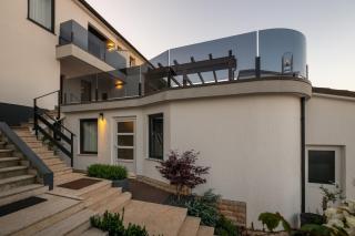 Family friendly house with WiFi Premantura, Medulin - 26925 - 9