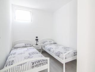 Apartments for families with children Galizana, Fazana - 26926 - 2