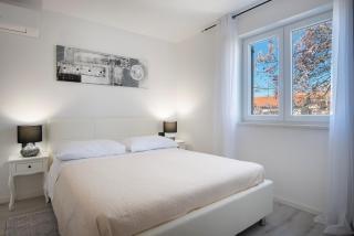 Apartments with parking space Medulin - 26948 - 1