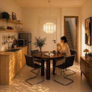 Sann Stay Hatyai - 4 min walk to Leegarden - 6