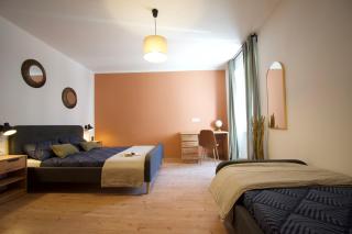 Apartments with WiFi Pula - 26949 - 4