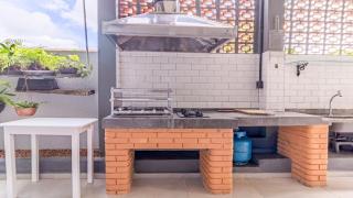 casa com a melhor localização em Ubatuba! - 7