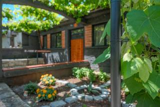 Holiday house with a parking space Pula - 26950 - 4