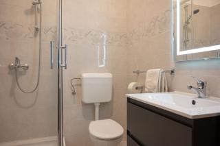 Apartments with WiFi Vodnjan, Fazana - 26958 - 2