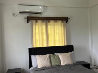 Green Valley Luxe Apartments - 1