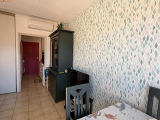 BANYULS-SUR-MER, studio avec terrasse, proche plage - FR-1-309-323 - 3