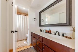 World Cup Retreat- Private Estate - 4