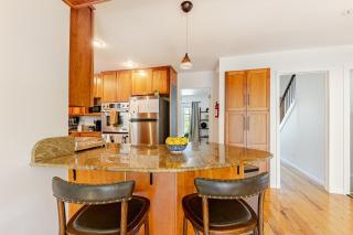 World Cup Retreat- Private Estate - 2