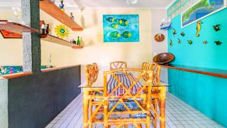 casa com a melhor localização em Ubatuba! - 1