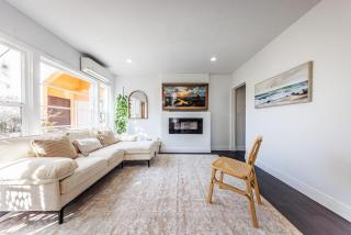 1-Bedroom Apt in Santa Monica - 20 Mins to LAX Airport, SoFi Stadium - 6