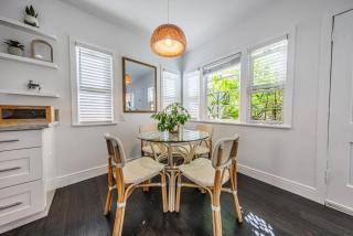 1-Bedroom Apt in Santa Monica - 20 Mins to LAX Airport, SoFi Stadium - 4