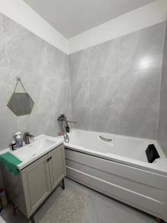 Cozy studio,great location - 4