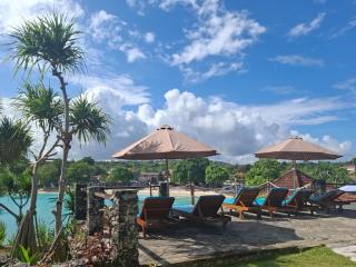 Rady Lembongan - 9