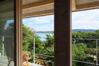 Ryukyu Villa - Vacation STAY 11908v - 6