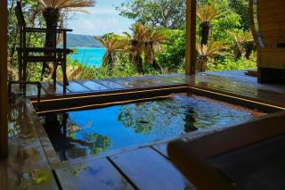 Ryukyu Villa - Vacation STAY 11908v - 3