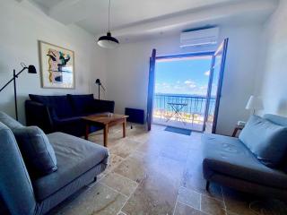 Appartement vue sur l'étang - 4 pers. - FR-1-604-60 - 6