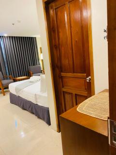 Hotel Herencia 625 - 8